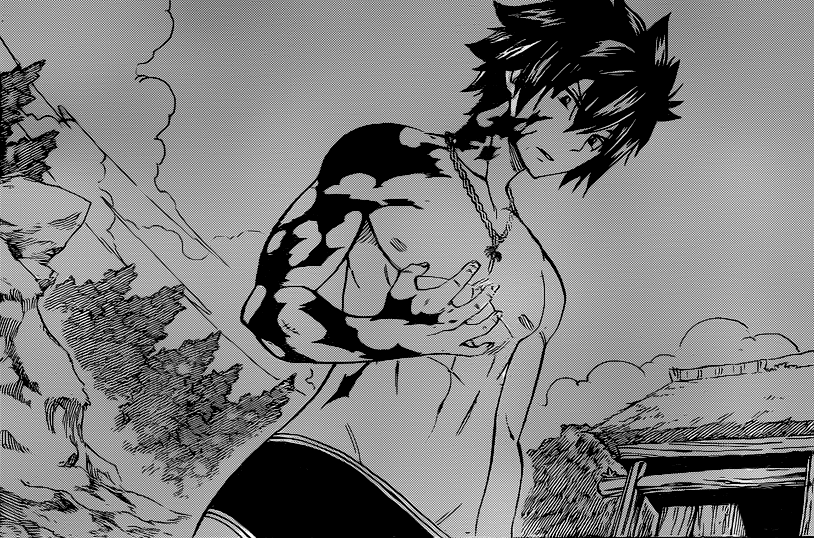 格雷佛尔帕斯塔