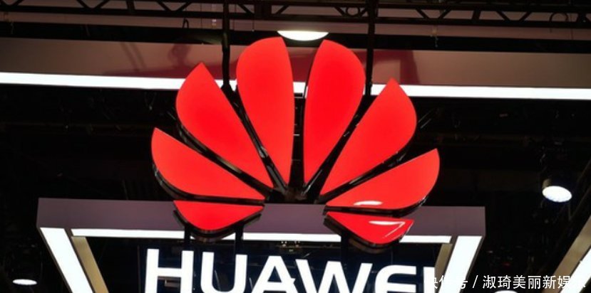 企业跟企业合作