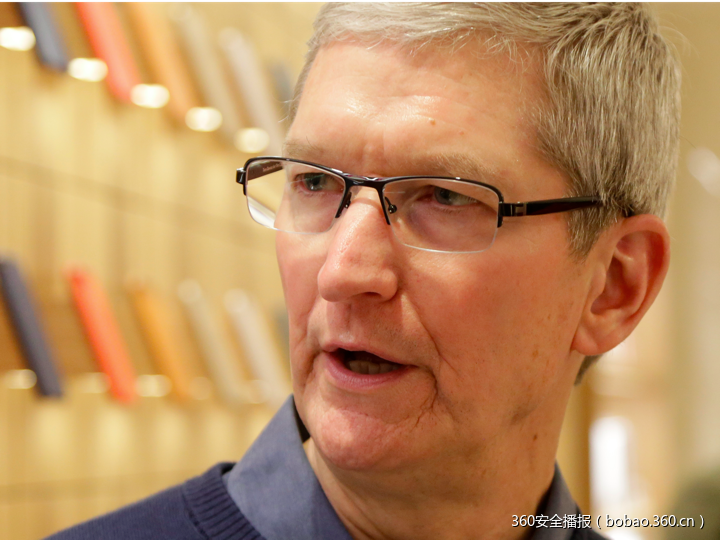 t01ef44cd04d5af4752.png http://p2.qhimg.com/t01ef44cd04d5af4752.png