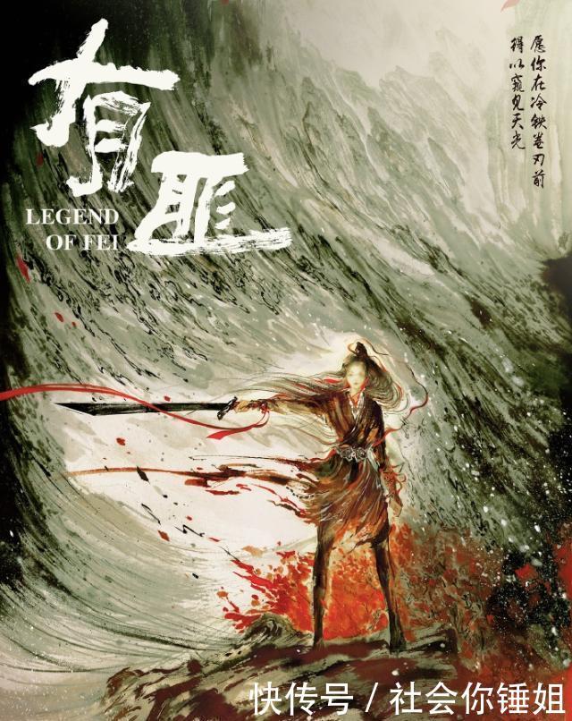 t013f48771c7bb19005.jpg?size=640x806