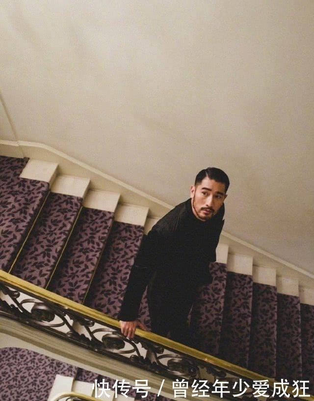 高以翔现场录音