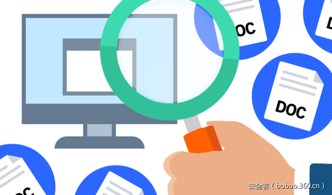 t013f85eef7836bcada.png https://p1.ssl.qhimg.com/t013f85eef7836bcada.png