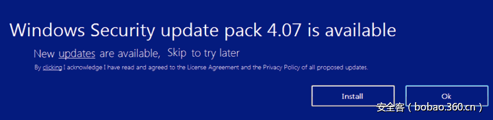 t01e1171bc5585d3199.png http://p0.qhimg.com/t01e1171bc5585d3199.png