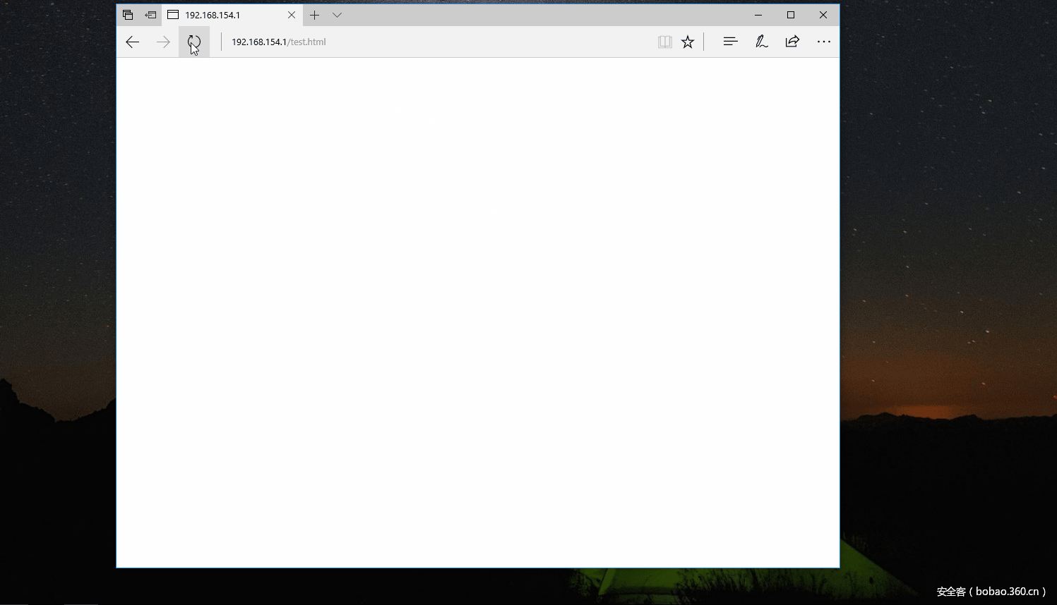 t01422282148a611889.png http://p6.qhimg.com/t01422282148a611889.png