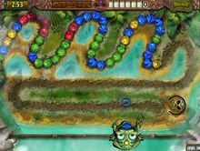 escape rosecliff island ios escape rosecliff island ios