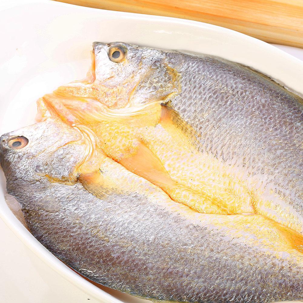 黄鱼鲞(水产学 名词)