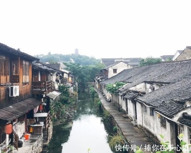 山东临沂地震是真的吗