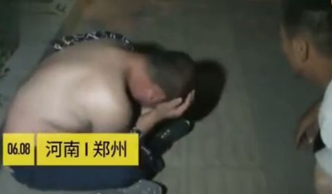 外卖能不能送到地铁站