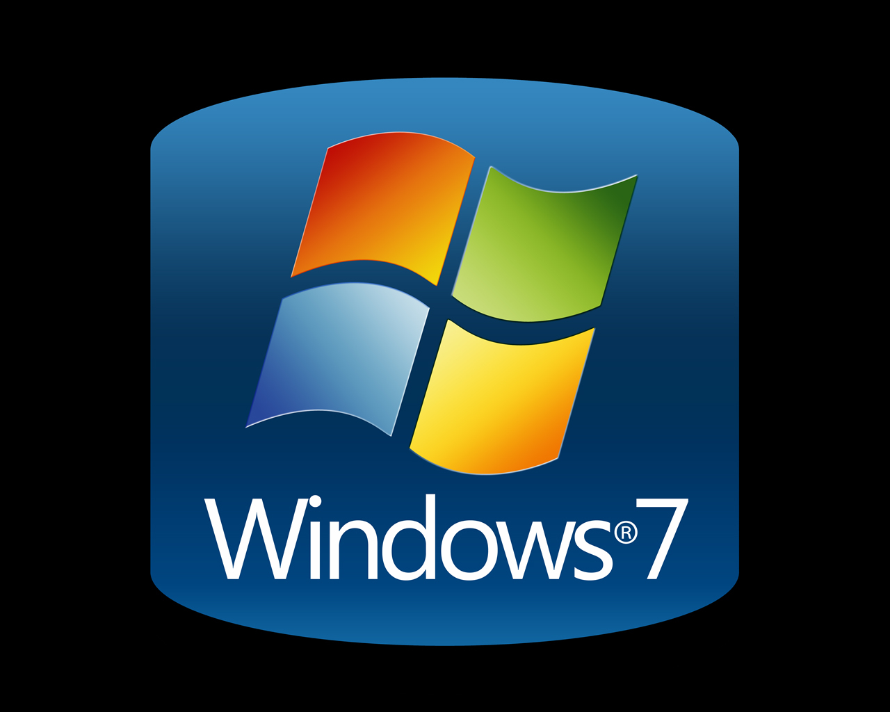 Символ операционной системы. Значок виндовс 7. Логотип Windows. Логотип Windows 7. Операционная система Windows logo.