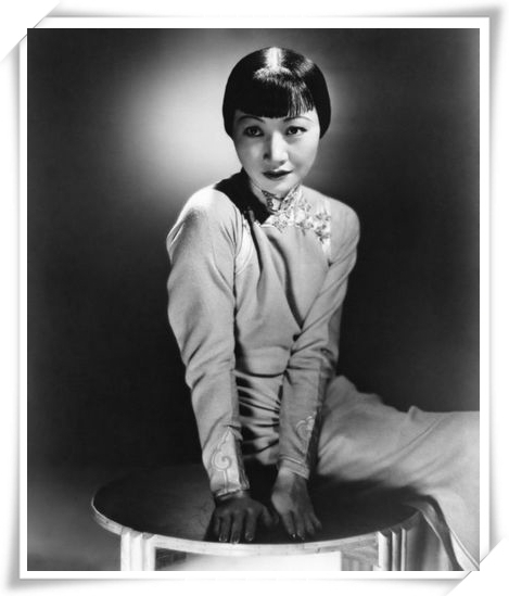 唐瑛图册_360百科