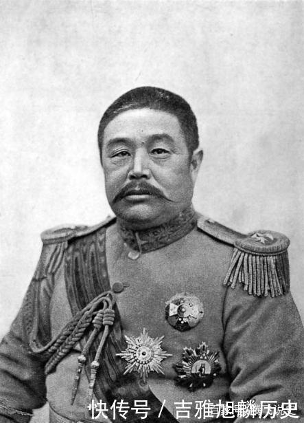 29台风广东影响