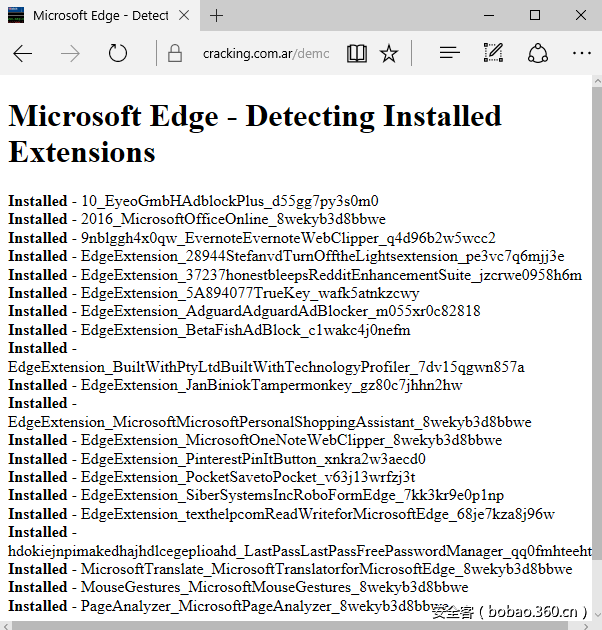 t01d4fa79ea6dce807d.png http://p7.qhimg.com/t01d4fa79ea6dce807d.png