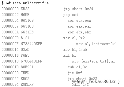 t01f8ea8a1d9b6cc4f1.png http://p8.qhimg.com/t01f8ea8a1d9b6cc4f1.png