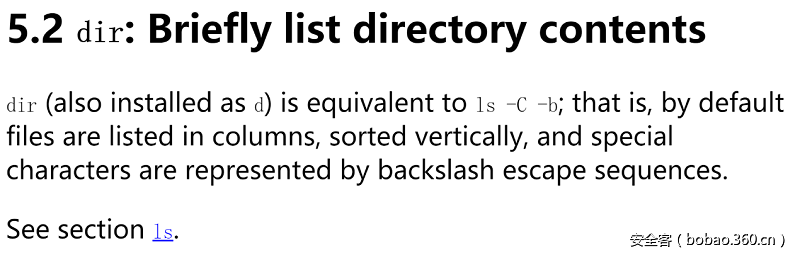 t014c12aa56fd9386f9.png http://p1.qhimg.com/t014c12aa56fd9386f9.png