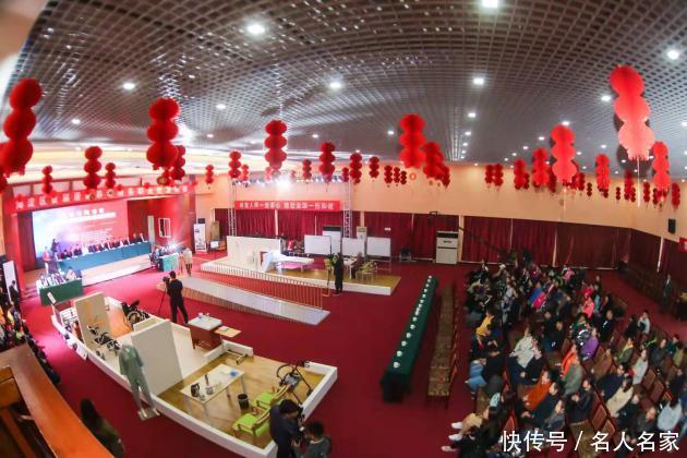 居家养老和居家养老服务