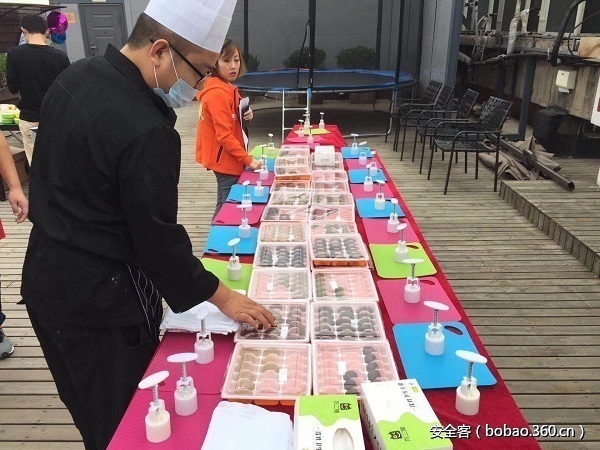 t0142f097d18dd740e6.jpg http://p9.qhimg.com/t0142f097d18dd740e6.jpg