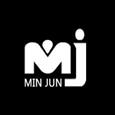 ������ý