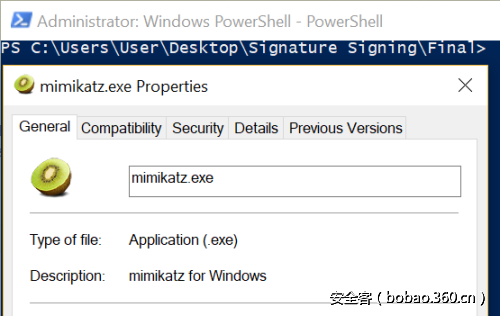 t016eeac26f01c05ede.png http://p0.qhimg.com/t016eeac26f01c05ede.png