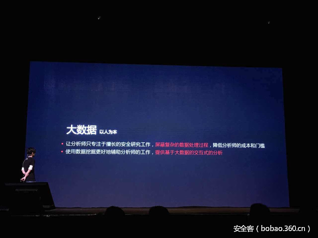 t01def3dcc94f010fb7.jpg http://p9.qhimg.com/t01def3dcc94f010fb7.jpg
