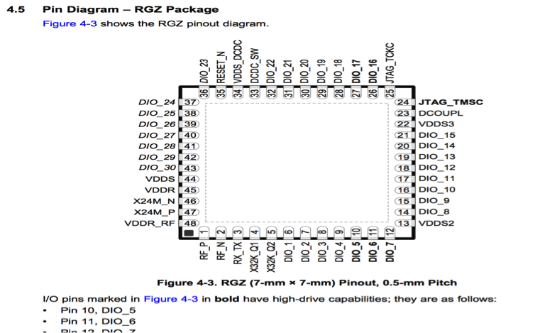 t0140e98970a764c00e.png http://p3.qhimg.com/t0140e98970a764c00e.png