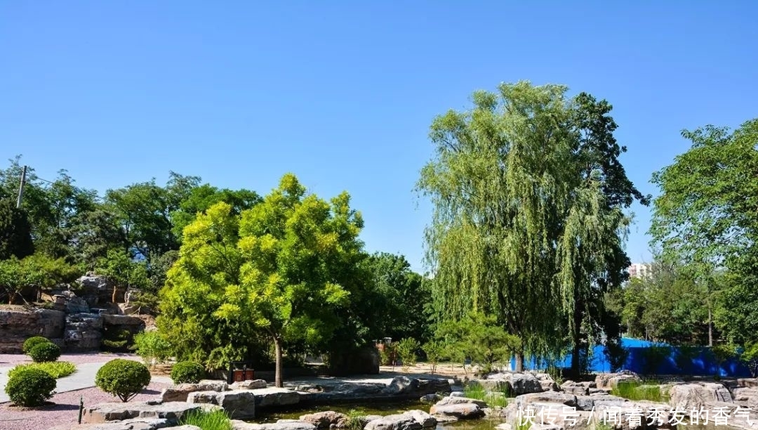 北京地铁七号线怎么了