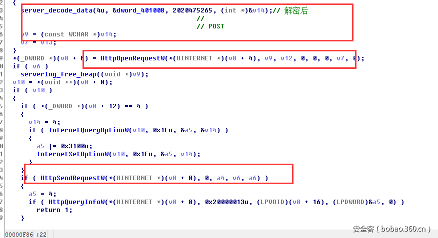 t0140fb18b7333910c1.png https://p1.ssl.qhimg.com/t0140fb18b7333910c1.png