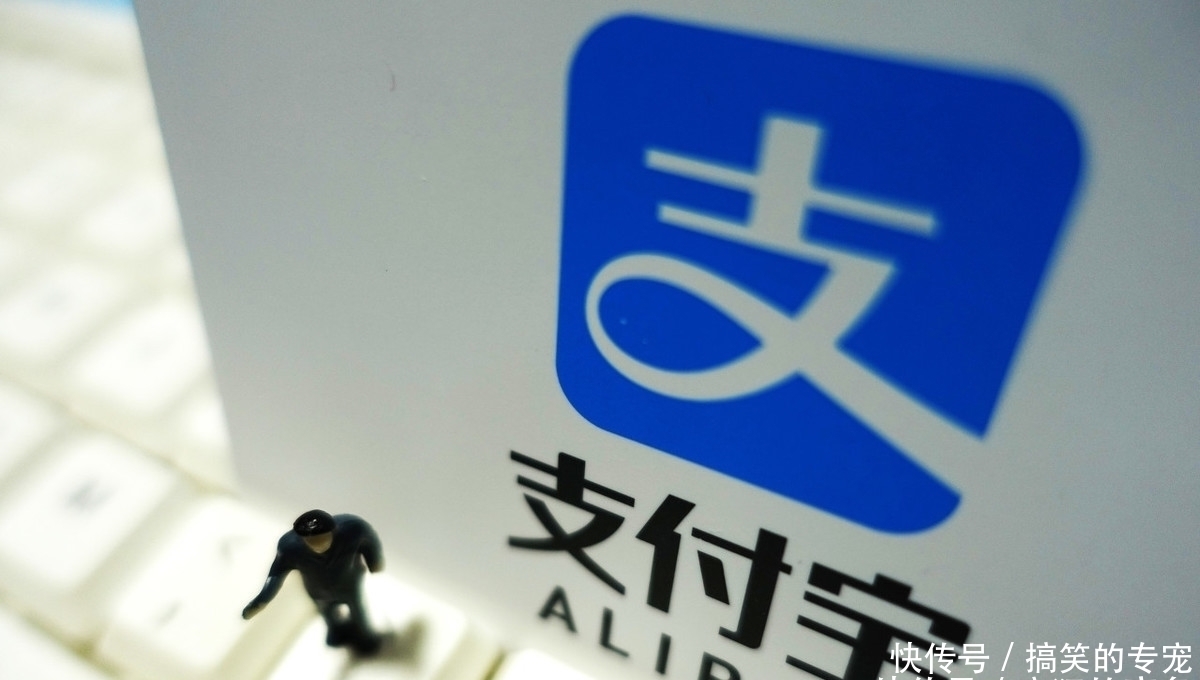 花呗怎么还下月账单