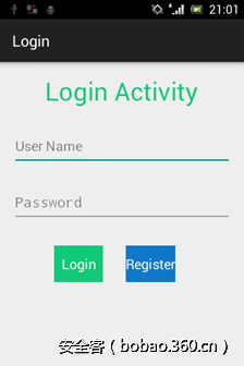 t01573e4450608ae9c9.png http://p3.qhimg.com/t01573e4450608ae9c9.png