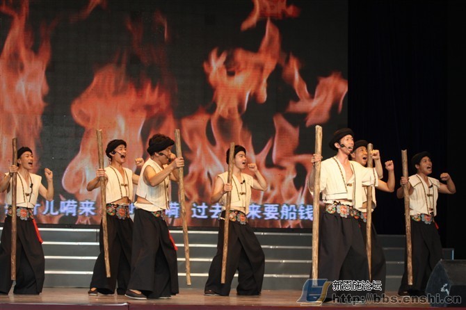 谭学聪图册_360百科