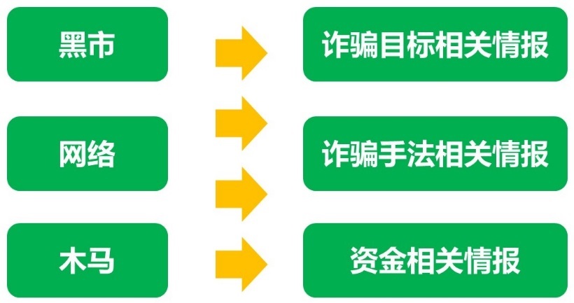https://p1.ssl.qhimg.com/t014134dec42f2c54d5.jpg