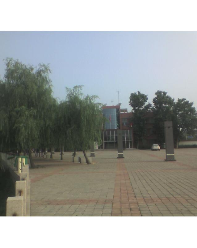 常村镇图册_360百科