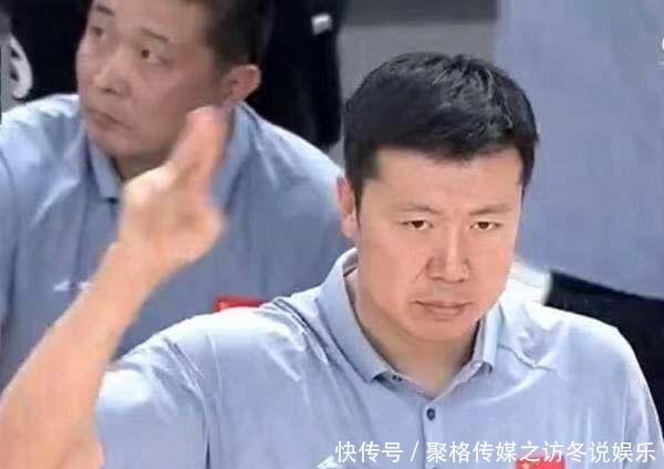 中国男篮评价王治郅
