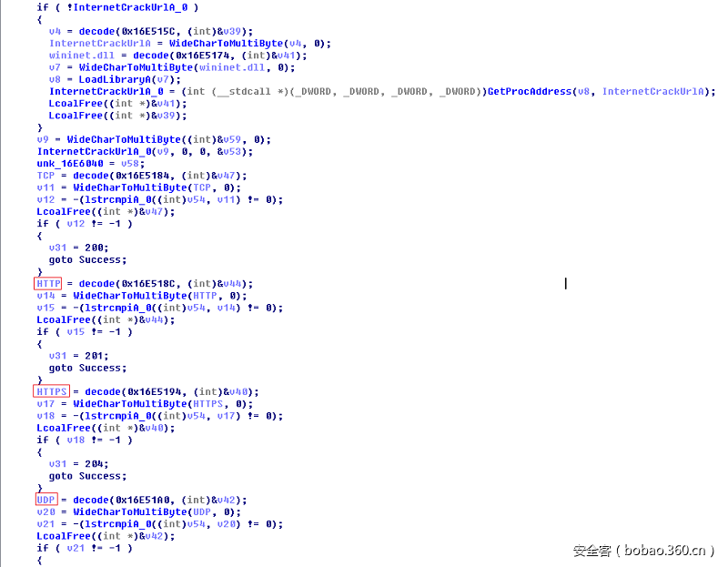 t01419173e4636d8a63.png https://p1.ssl.qhimg.com/t01419173e4636d8a63.png
