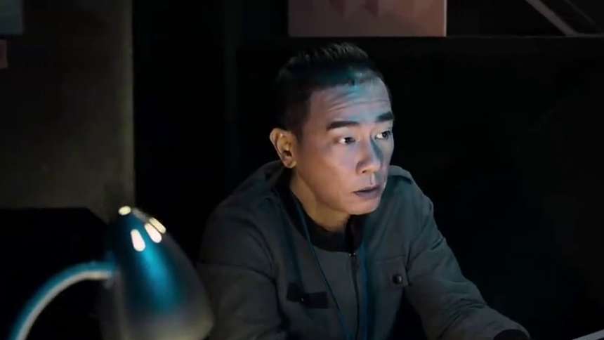 黄金兄弟