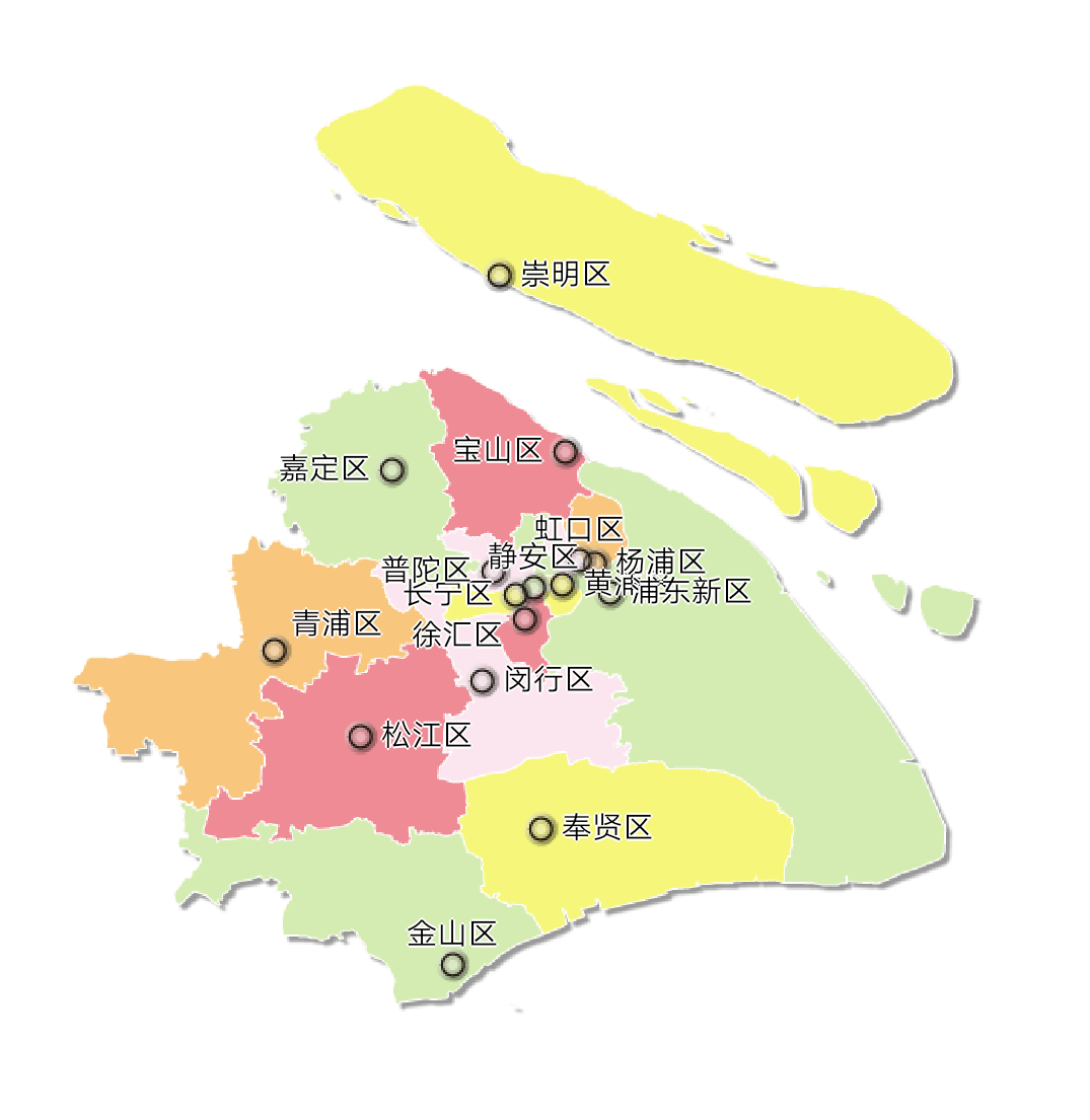 继上海之后，第二座城市迎来三大航C919大飞机集结,C919,国航航线,成都航空,航空公司,C919新增航线,成都机场运营,第1张