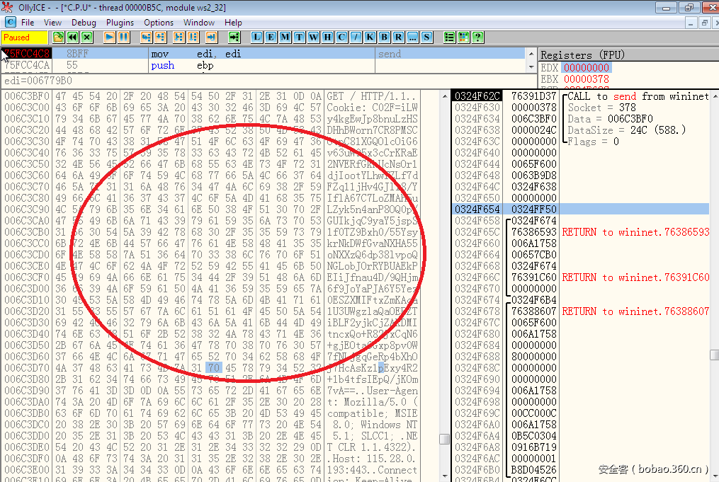 t01f9eab38a45afdf44.png http://p5.qhimg.com/t01f9eab38a45afdf44.png