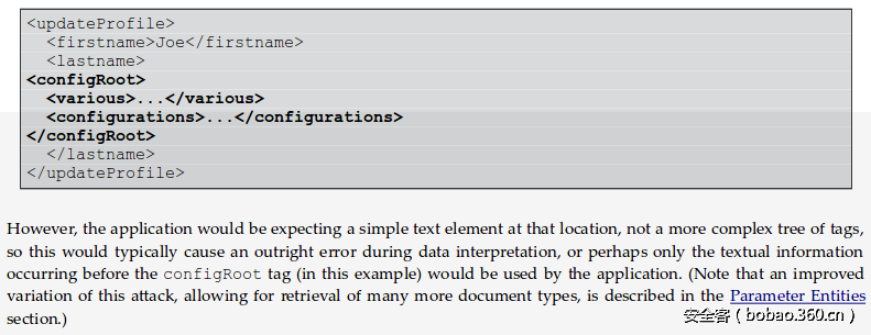 t01b55ffc5b0d26a633.png http://p0.qhimg.com/t01b55ffc5b0d26a633.png