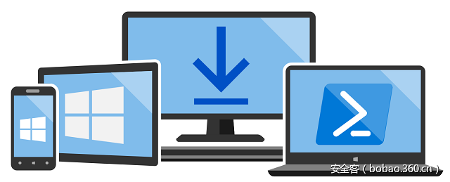 t010c837639c29f3491.png http://p6.qhimg.com/t010c837639c29f3491.png