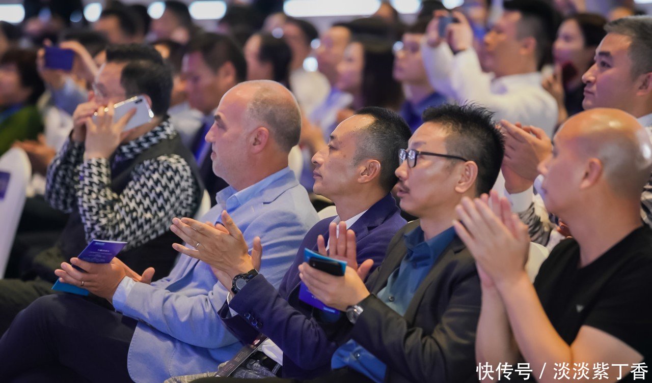 红星美凯龙是家居的