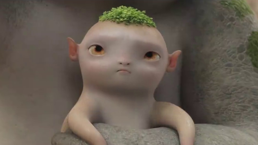 豆瓣评分大起底