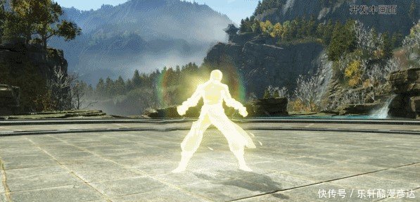 天涯明月刀少林如何