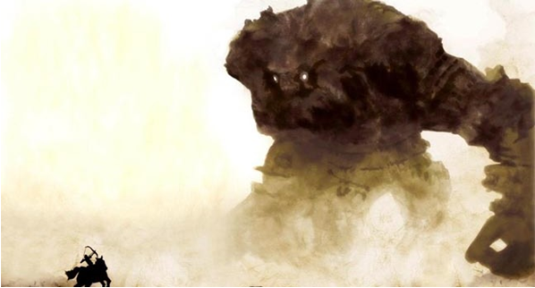 t01428a3f98b7d1726e.png https://p1.ssl.qhimg.com/t01428a3f98b7d1726e.png