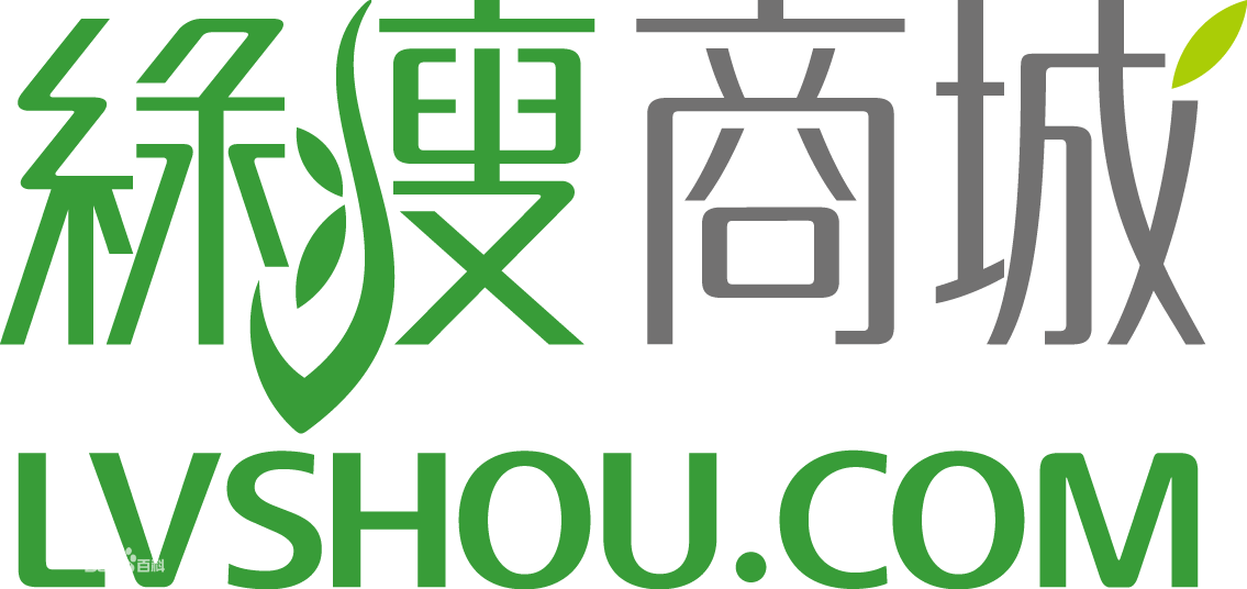 绿瘦商城绿瘦商城广告