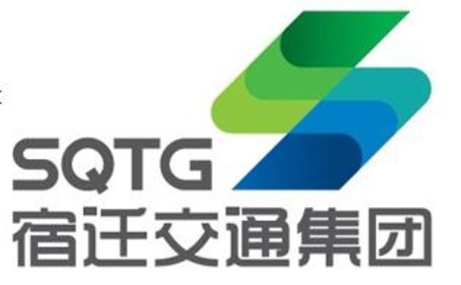 通盛工贸有限公司：行业动态聚焦
