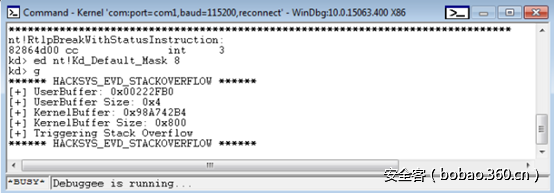 t010d9db4b99a0d4496.png http://p1.qhimg.com/t010d9db4b99a0d4496.png