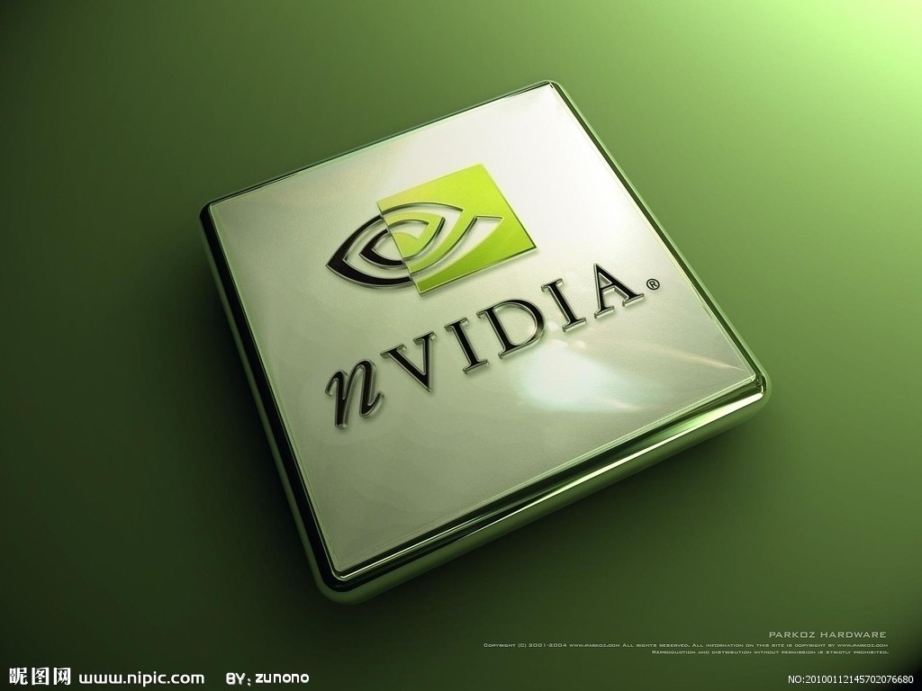 Что лучше intel hd graphics 4000 или nvidia geforce gt 650m