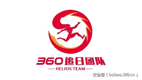 https://p1.ssl.qhimg.com/t014307122c21011933.jpg