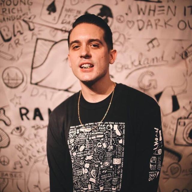 g eazy the epidemic lp zip g eazy the epidemic lp zip